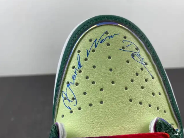 Bmlin Doernbecher Low 1 Retro Jordan OG FD9665-351 (2023) 0531